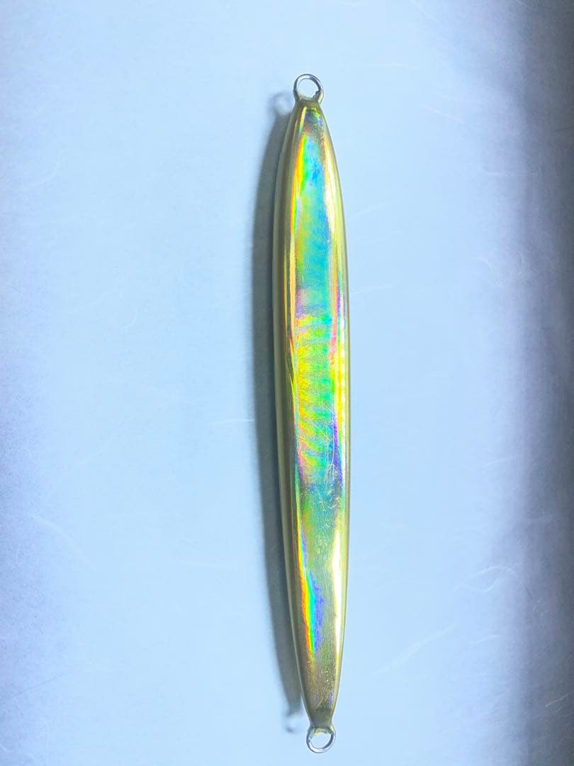 y*様 ディープライナ スパイファイブ350g FB350g VIB300g 3