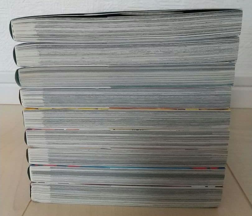 紫電改343