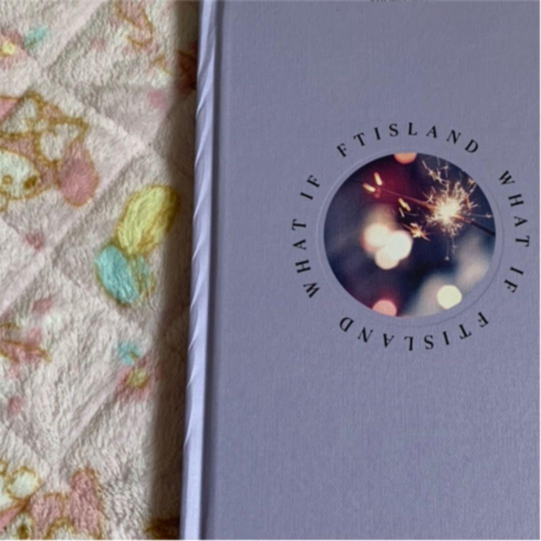 FT CD アルバム 13点セット