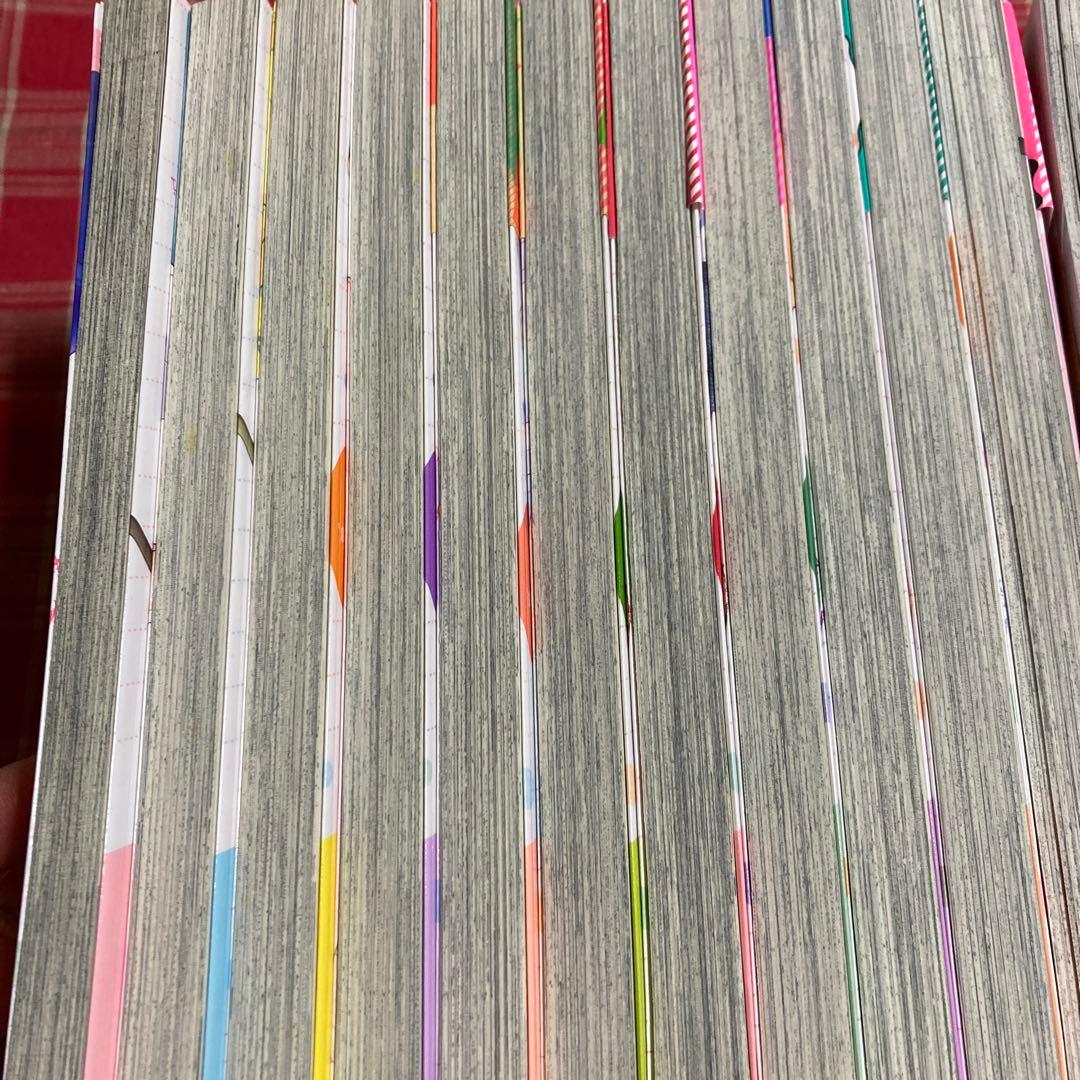 主人恋日記. 1〜12