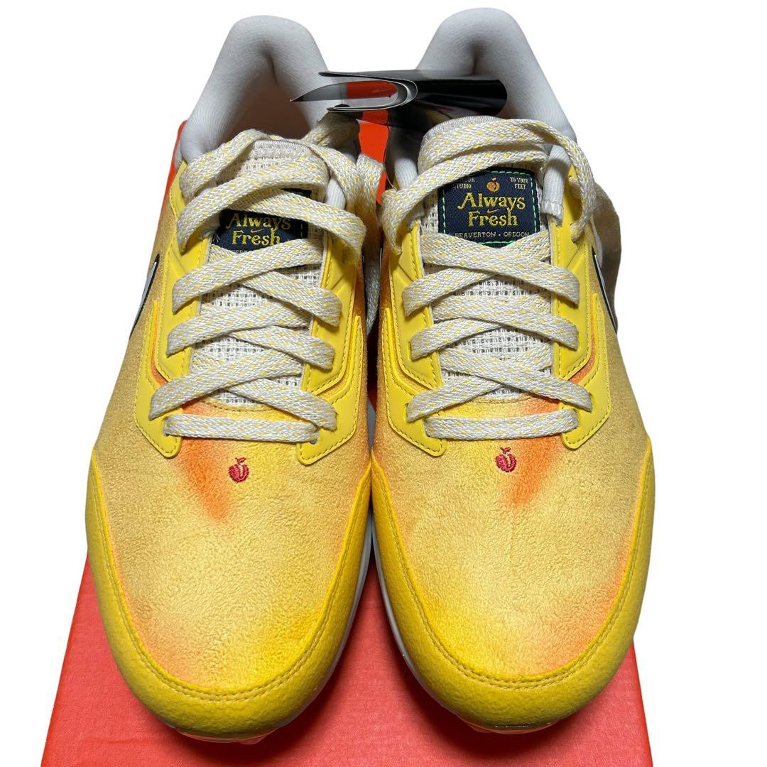 新品 NIKE AR ZM INFNTY TR NXT% NRG W M23