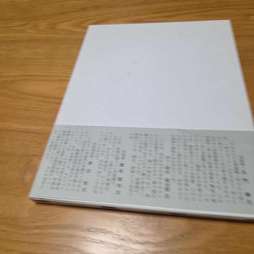 細江英公写真集　タイトル おとこと女　復刻版❗　箱帯付属　NADIFF