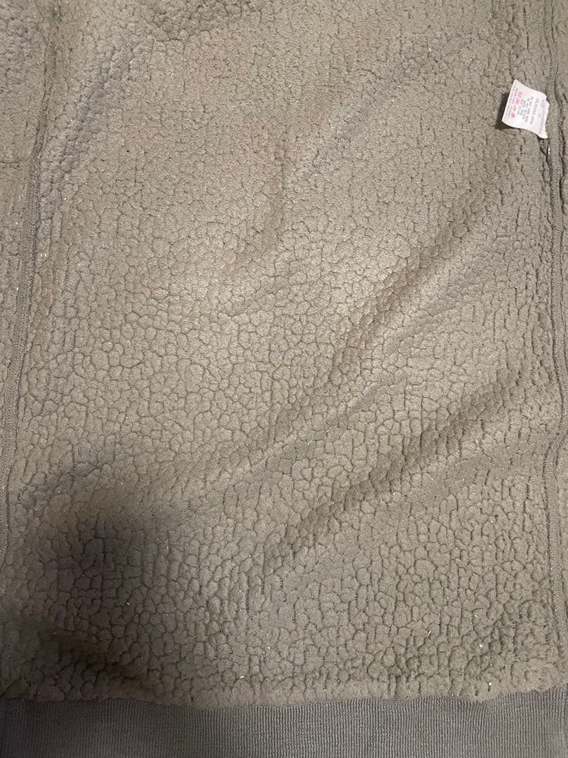 トップス L.G.B / MICRO SHEEP BX/PKLG