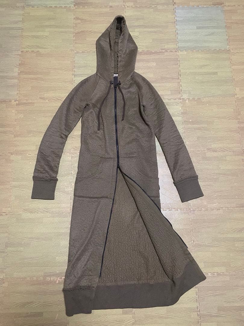 トップス L.G.B / MICRO SHEEP BX/PKLG