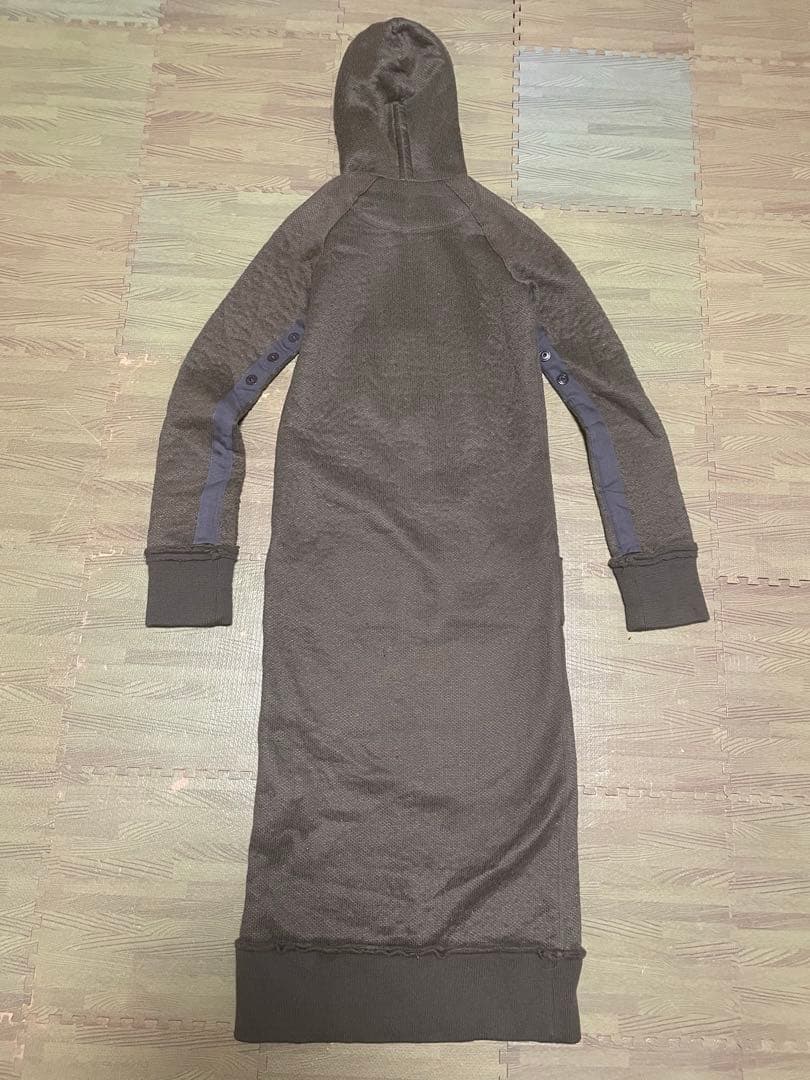 トップス L.G.B / MICRO SHEEP BX/PKLG
