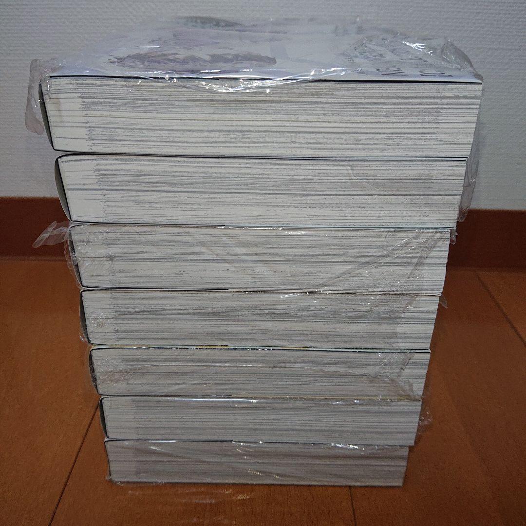 新世紀エヴァンゲリオン エヴァ 愛蔵版 全巻セット 特典 収納ボックス付き 美品