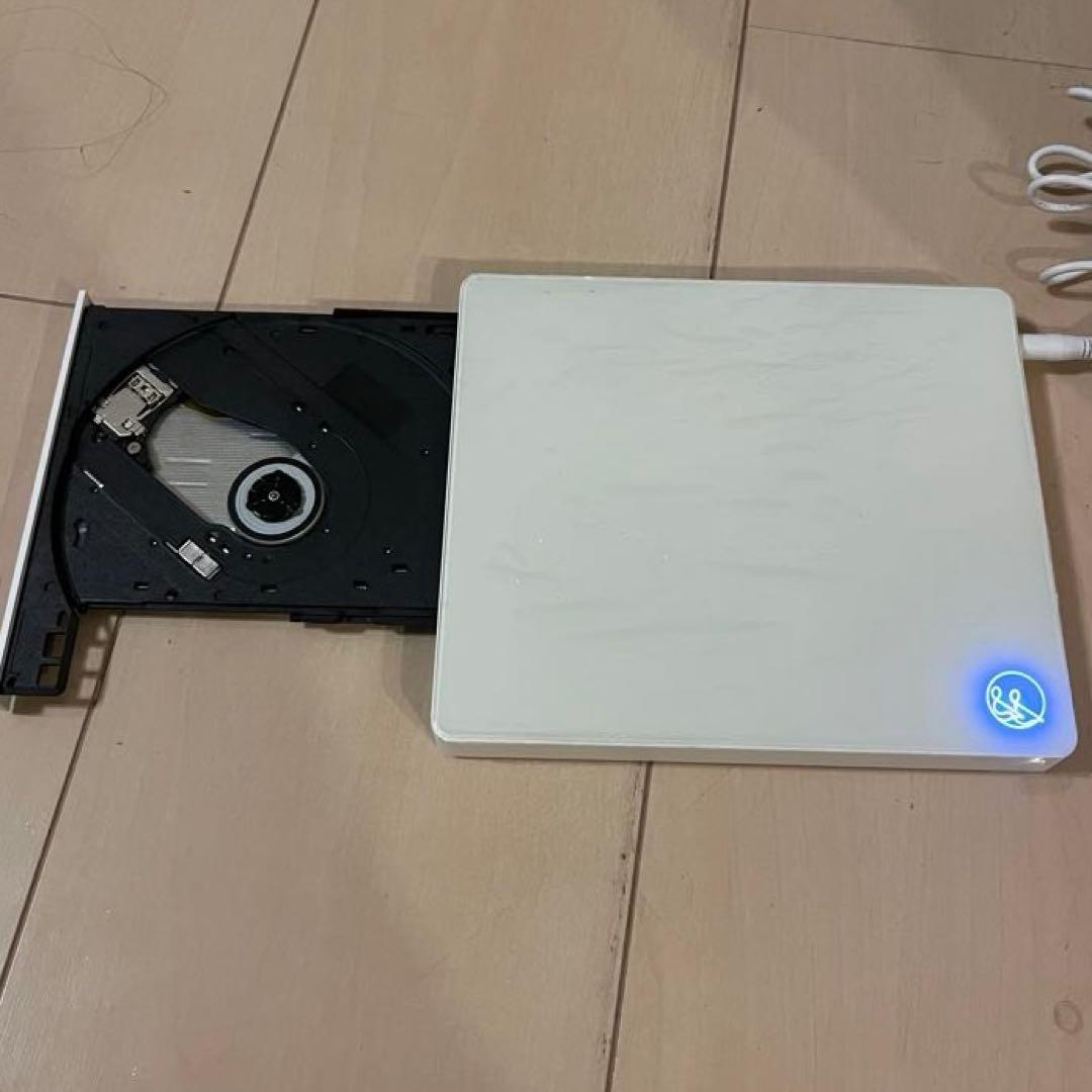 【美品】 I・ODATA CDレコ 型番CD-5WW