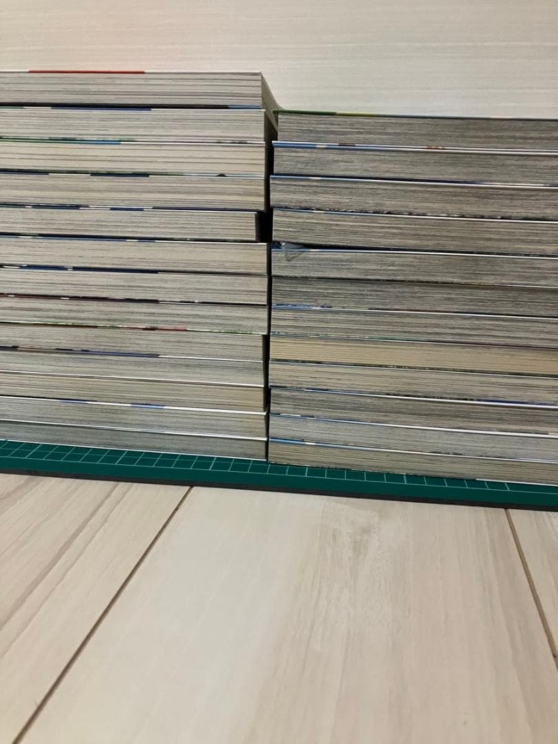 ヤマノススメ 1〜25巻セット