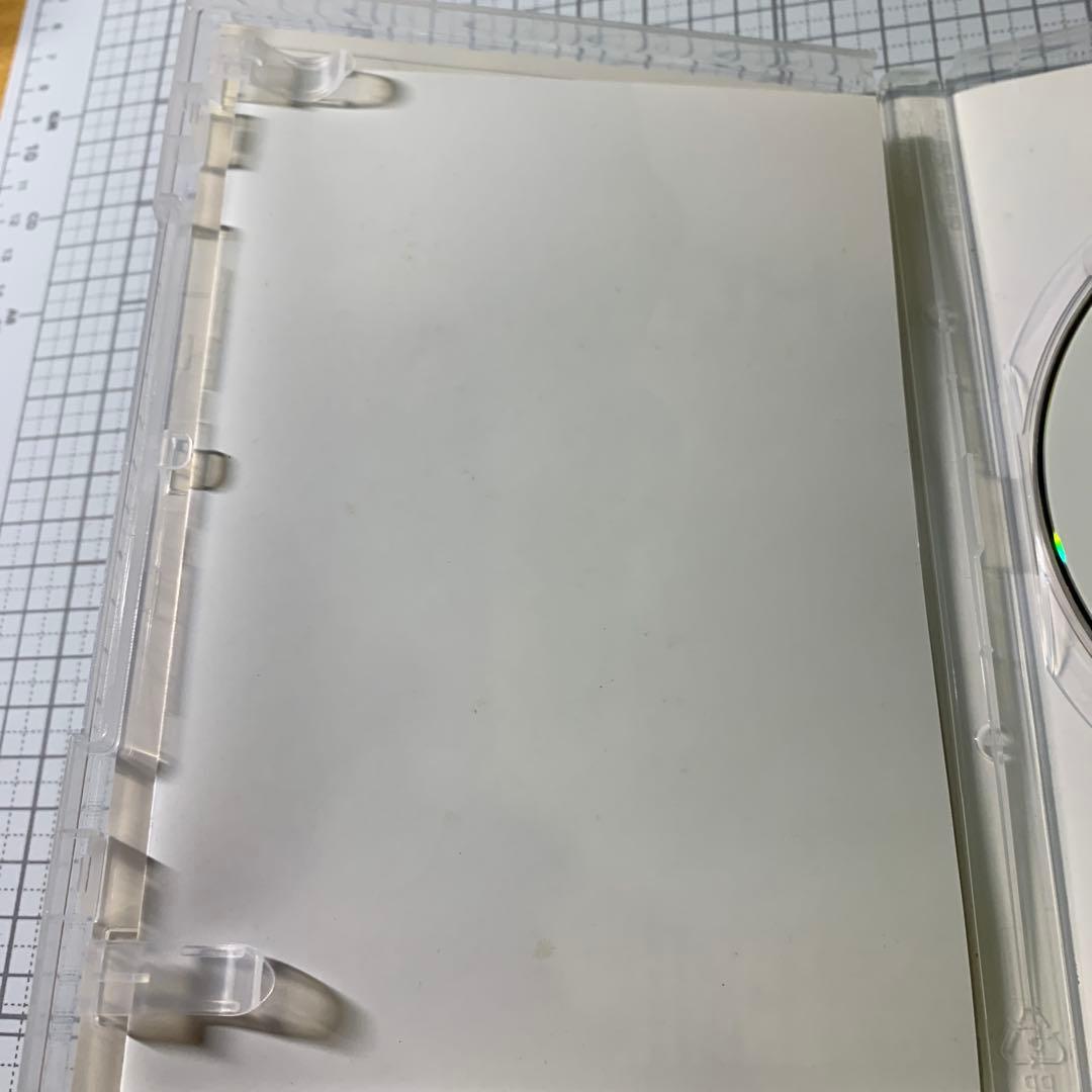 HUNTER×HUNTER VOL.13 DVD
