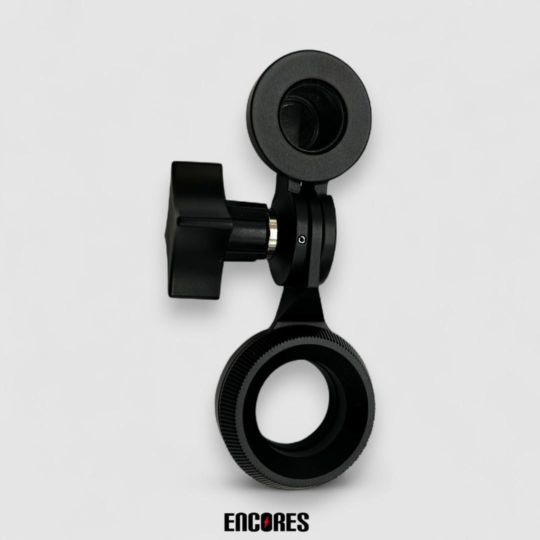 audio technica AT2020 コンデンサーマイク