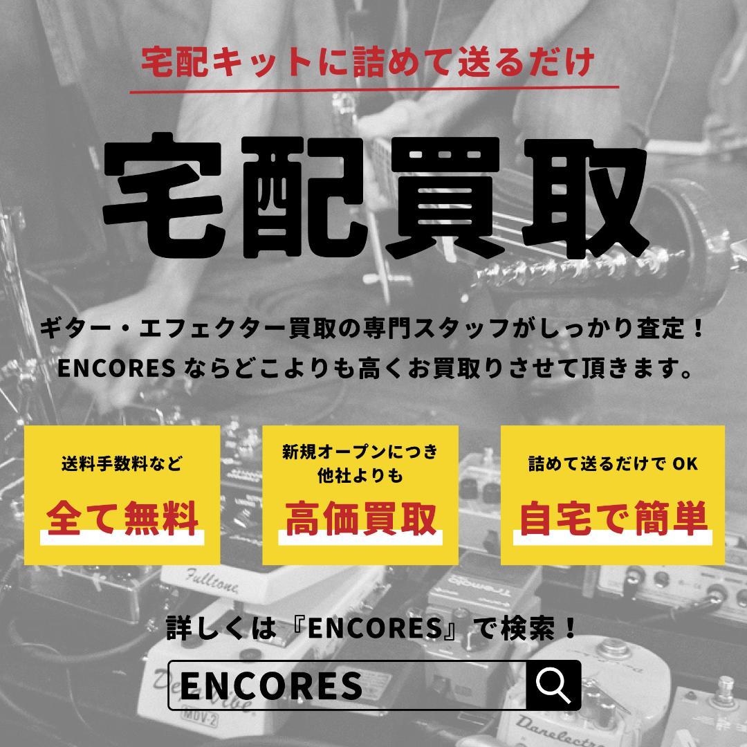 audio technica AT2020 コンデンサーマイク