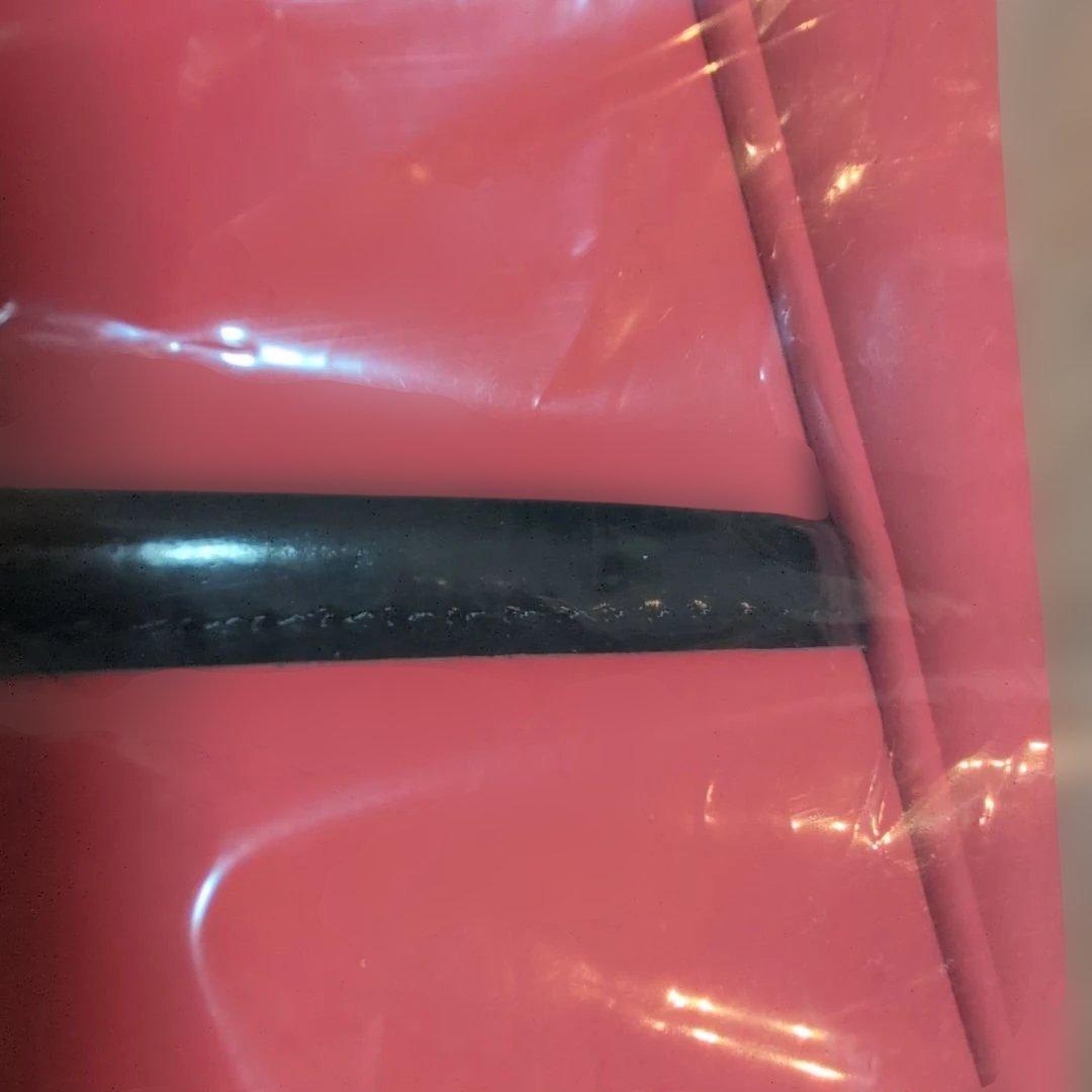 新品未開封美品PUMA　ユニセックス　ゴルフトートバック