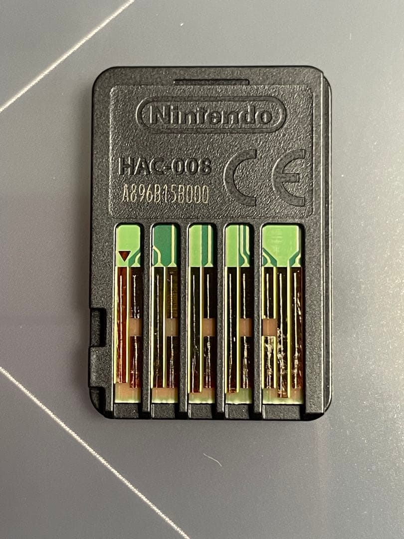Nintendo Switch SIGNALIS Nintendo Switch