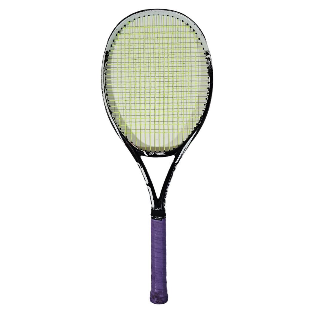 YONEX VCORE SV 98 G2 日本限定カラー 硬式テニスラケット③