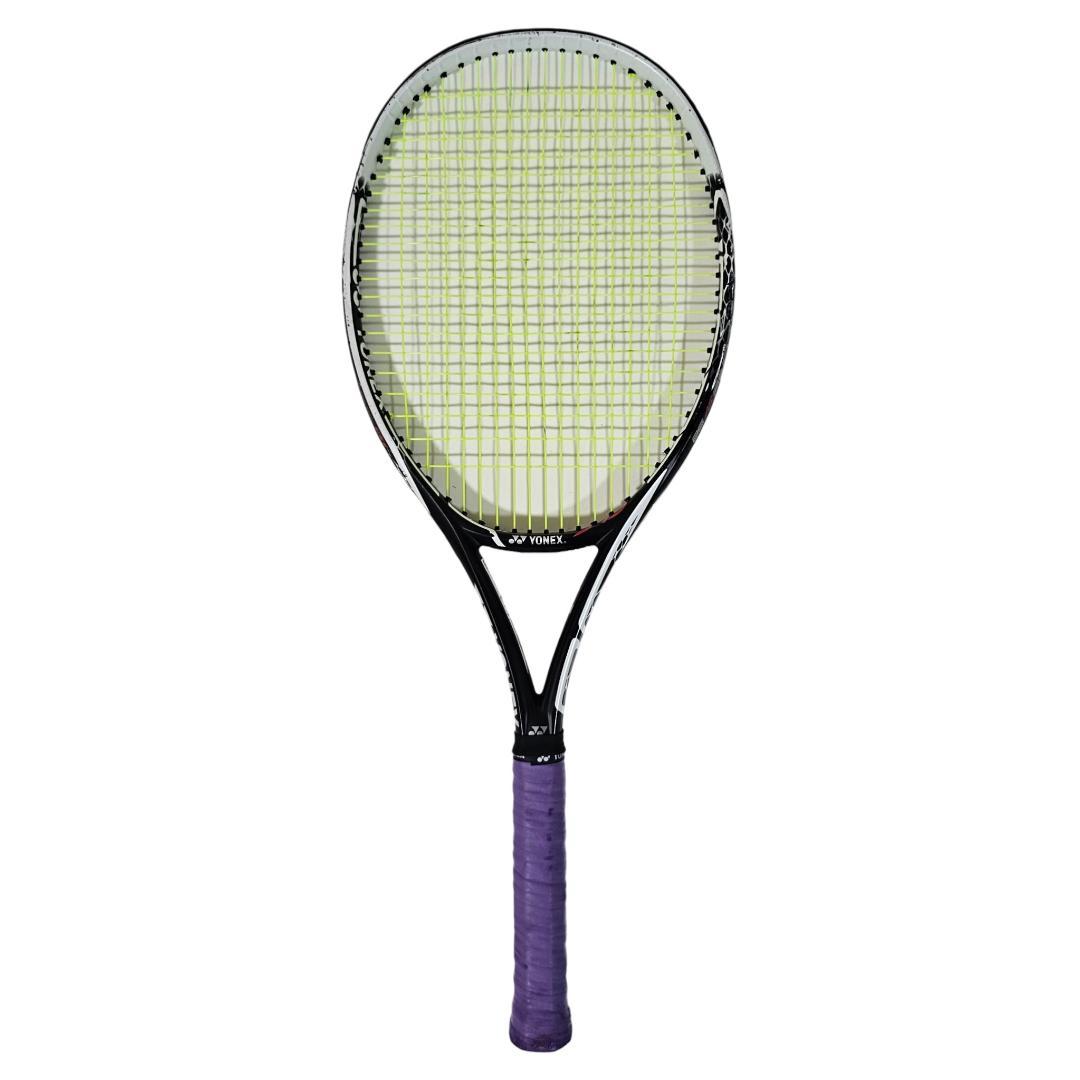 YONEX VCORE SV 98 G2 日本限定カラー 硬式テニスラケット③