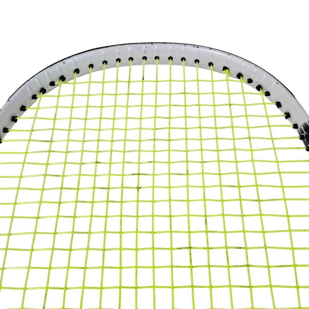 YONEX VCORE SV 98 G2 日本限定カラー 硬式テニスラケット③