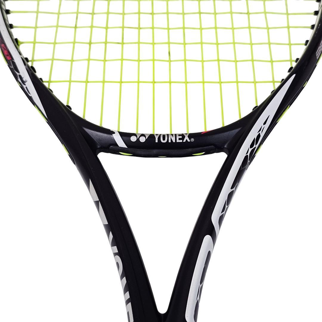 YONEX VCORE SV 98 G2 日本限定カラー 硬式テニスラケット③