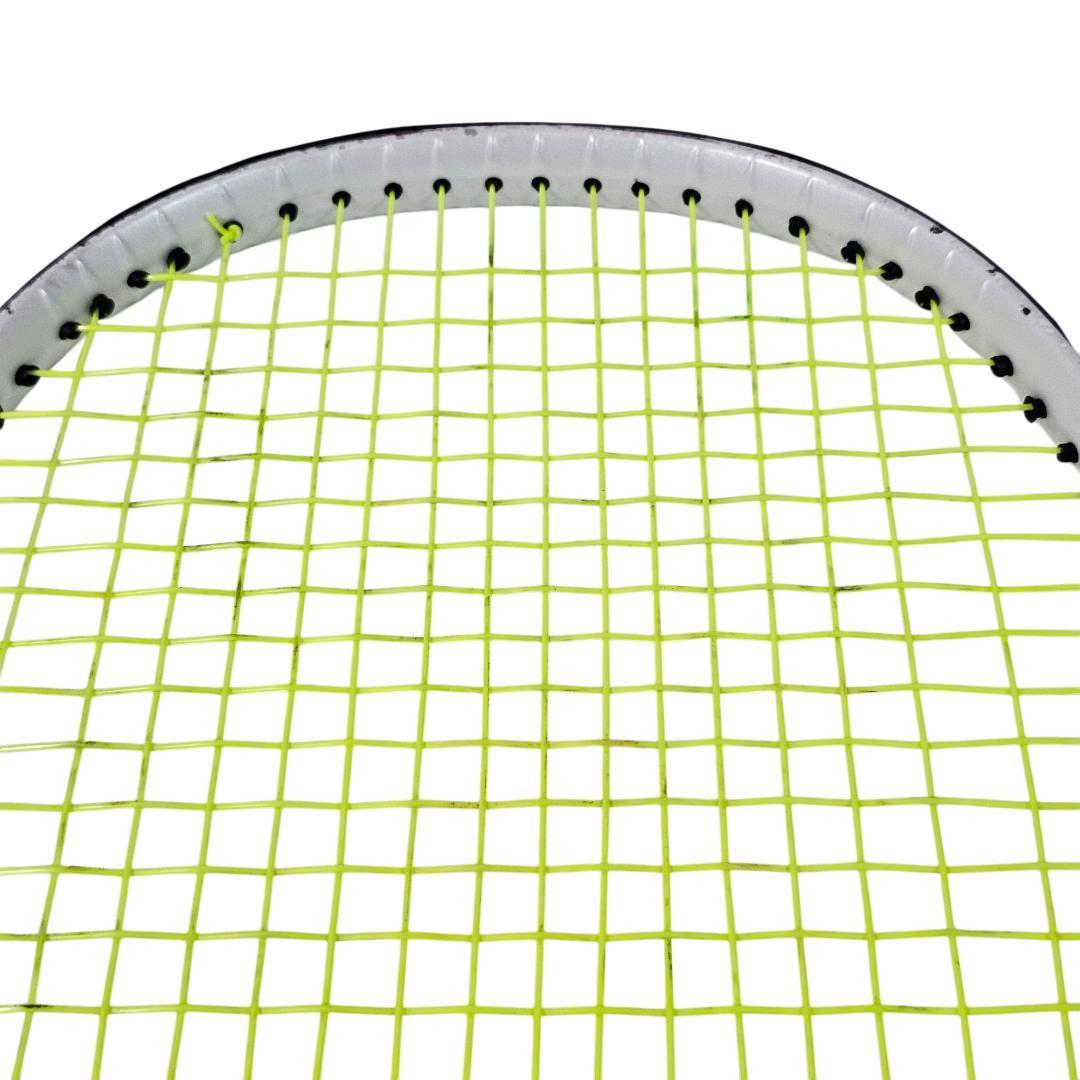 YONEX VCORE SV 98 G2 日本限定カラー 硬式テニスラケット③