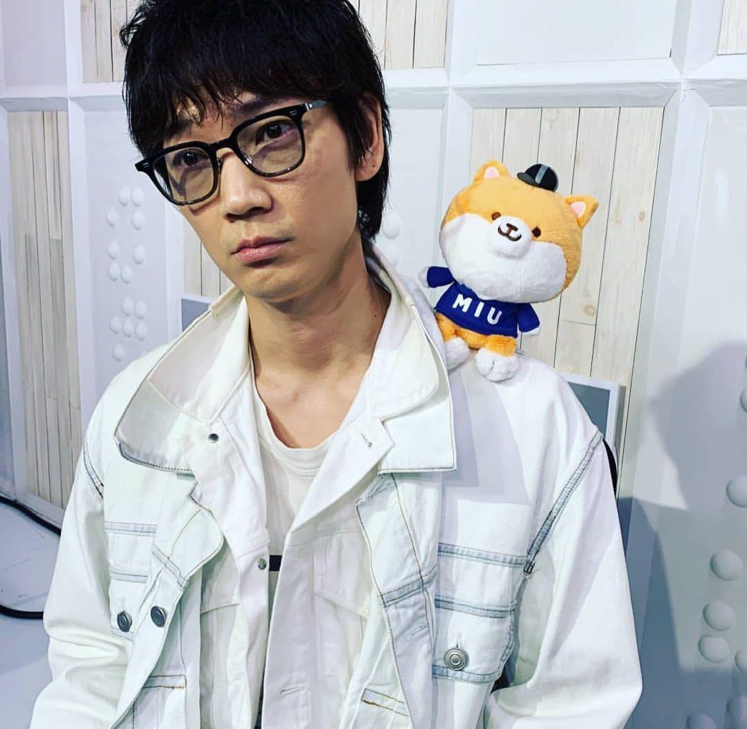 ゆ*送様 sacai 20SS Layered Denim Jacket 20-