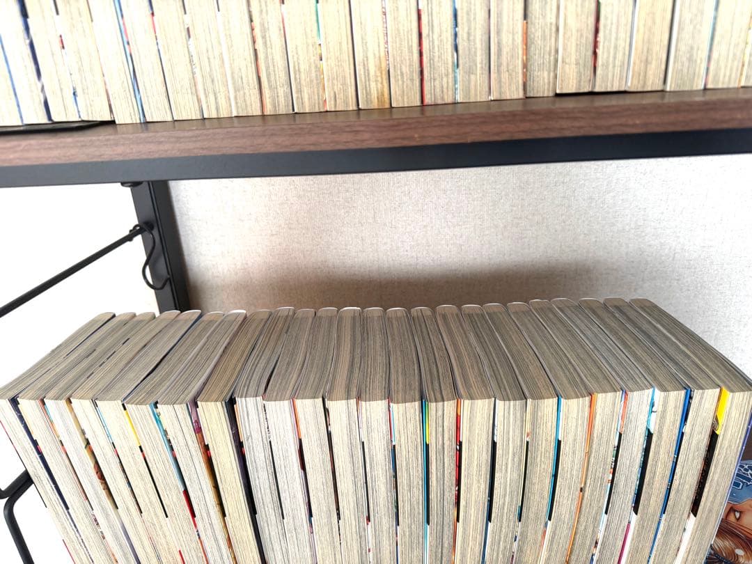 キングダム　全巻セット1巻〜69巻プラス65巻2冊