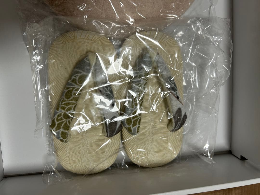 ひよこ商店　七五三　袴　男の子