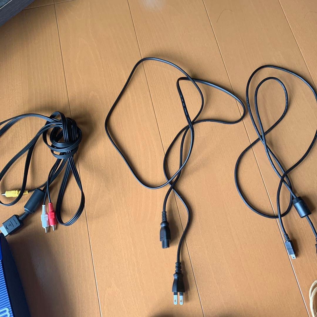 プレステーション3