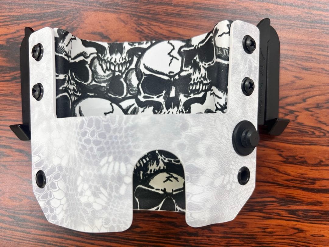 Bushnell PINSEEKER TOUR V6 専用サブバート予備電池