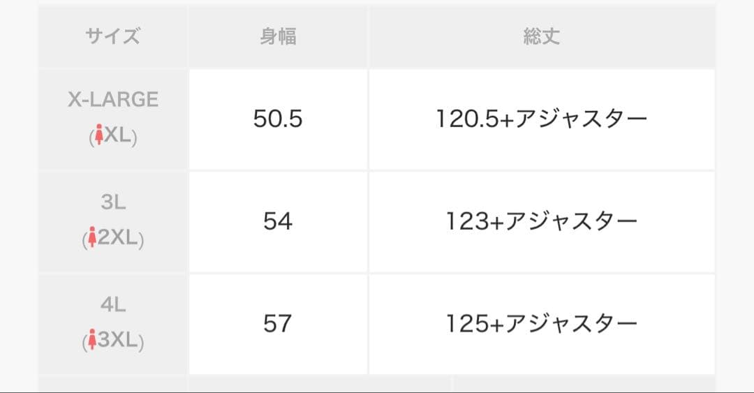 louiosy ルオシー　イレヘムマーメイドキャミワンピ　ブラウン　3L
