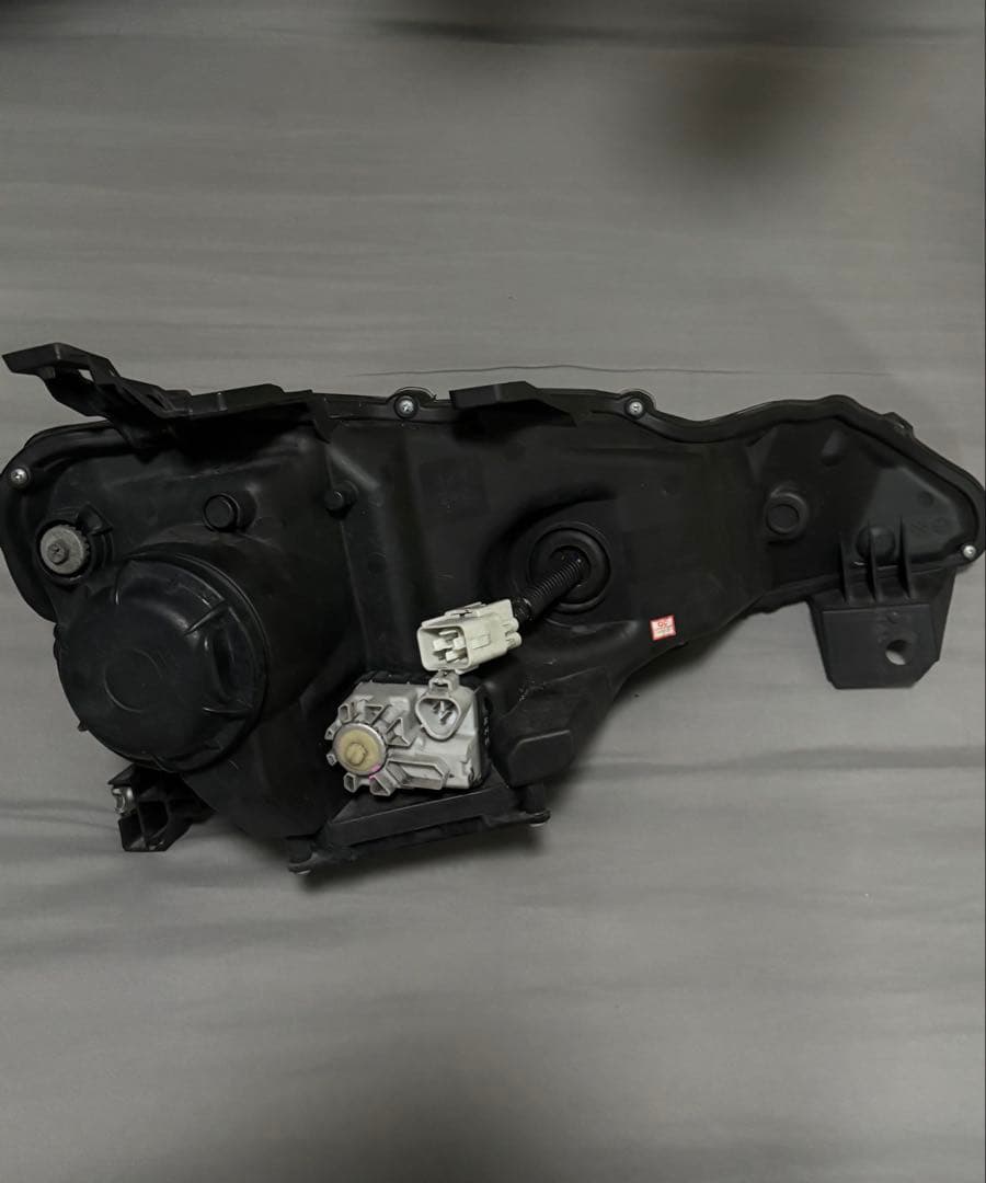 zn6 86 / zc6 BRZ 前期 クリスタルアイ ヘッドライト最終値下げ！
