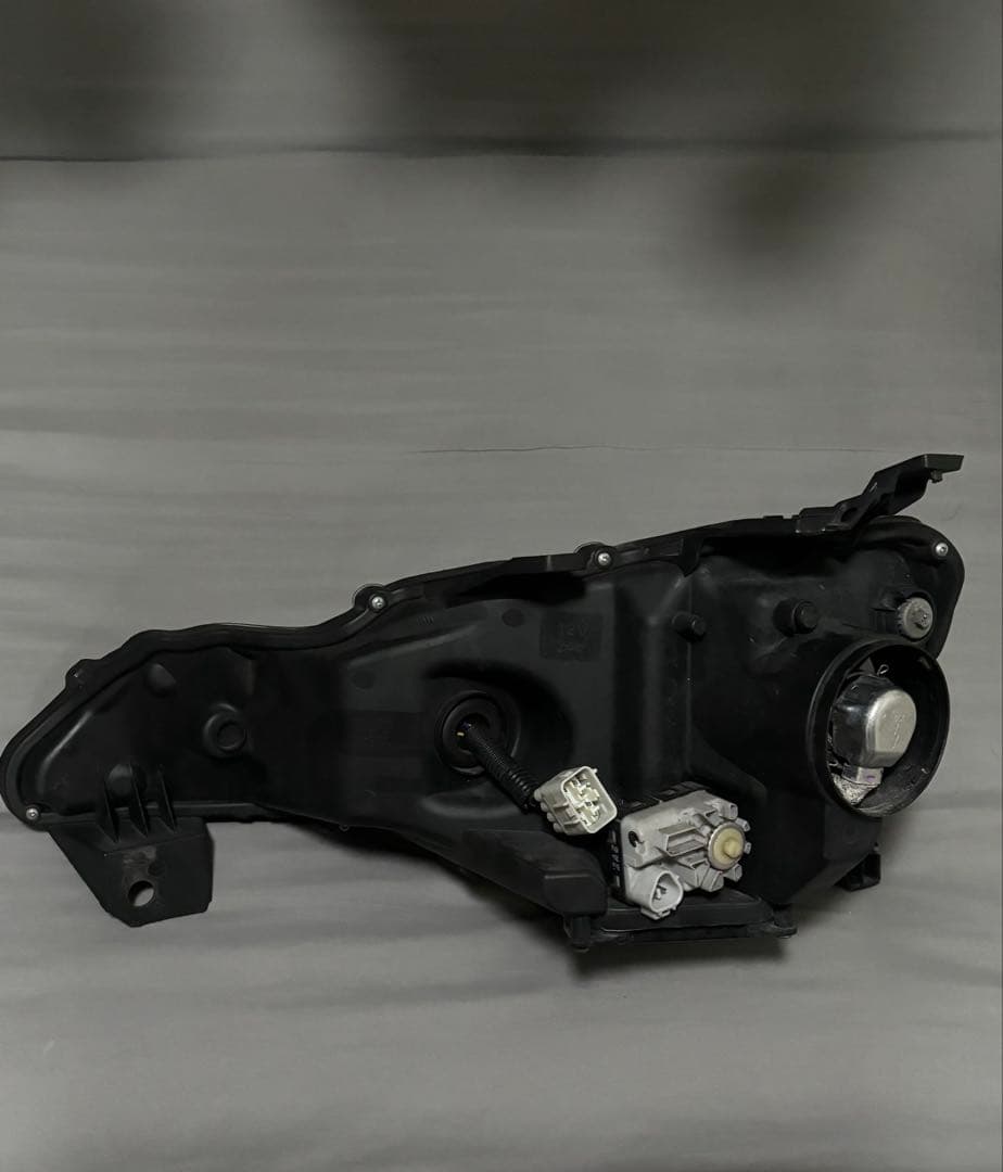 zn6 86 / zc6 BRZ 前期 クリスタルアイ ヘッドライト最終値下げ！