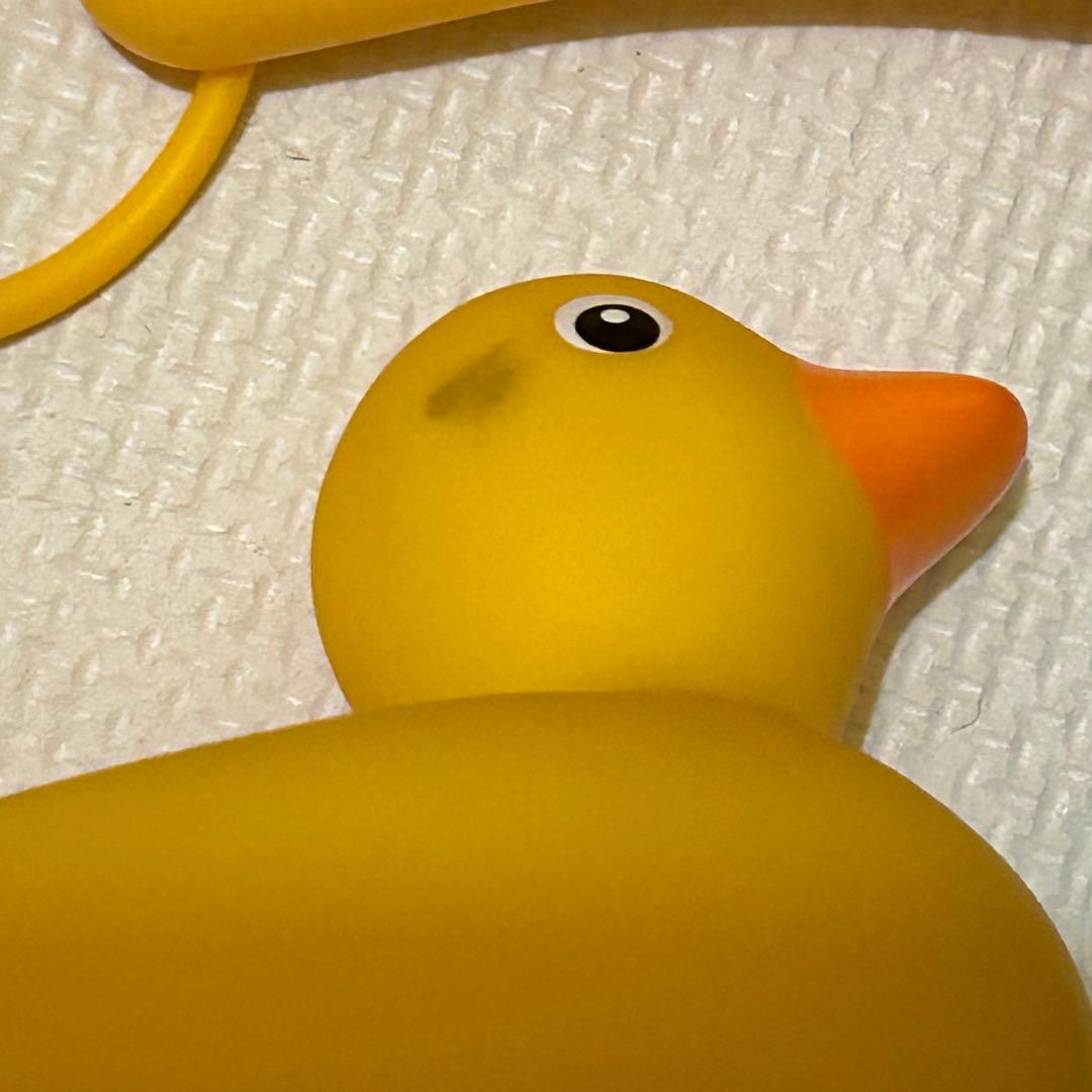 結愛❁︎プロフ必読さま専用　美品【おもちゃ&非売品付】ディズニー英語システム