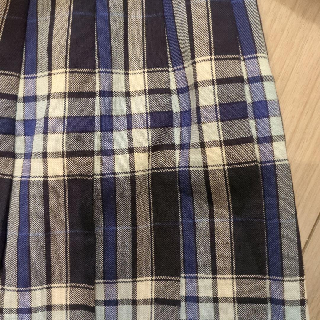 EASTBOY制服９号セット