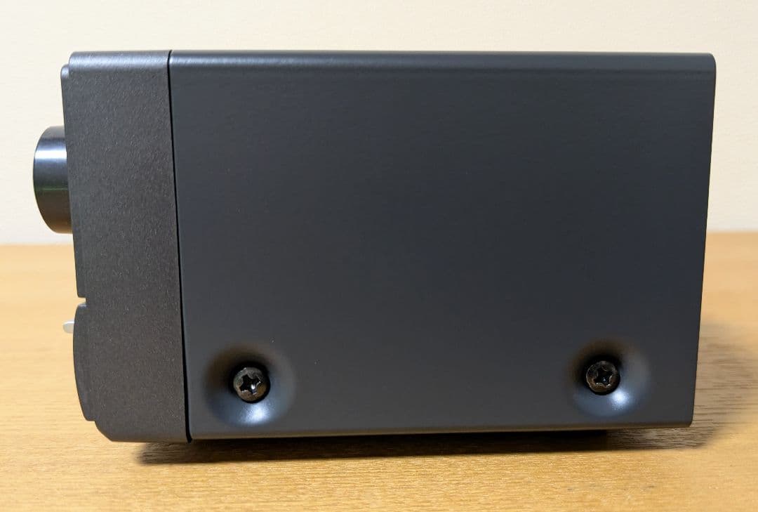 ダイヤモンドアンテナ SX-100 & SX-200 セット 第一電波