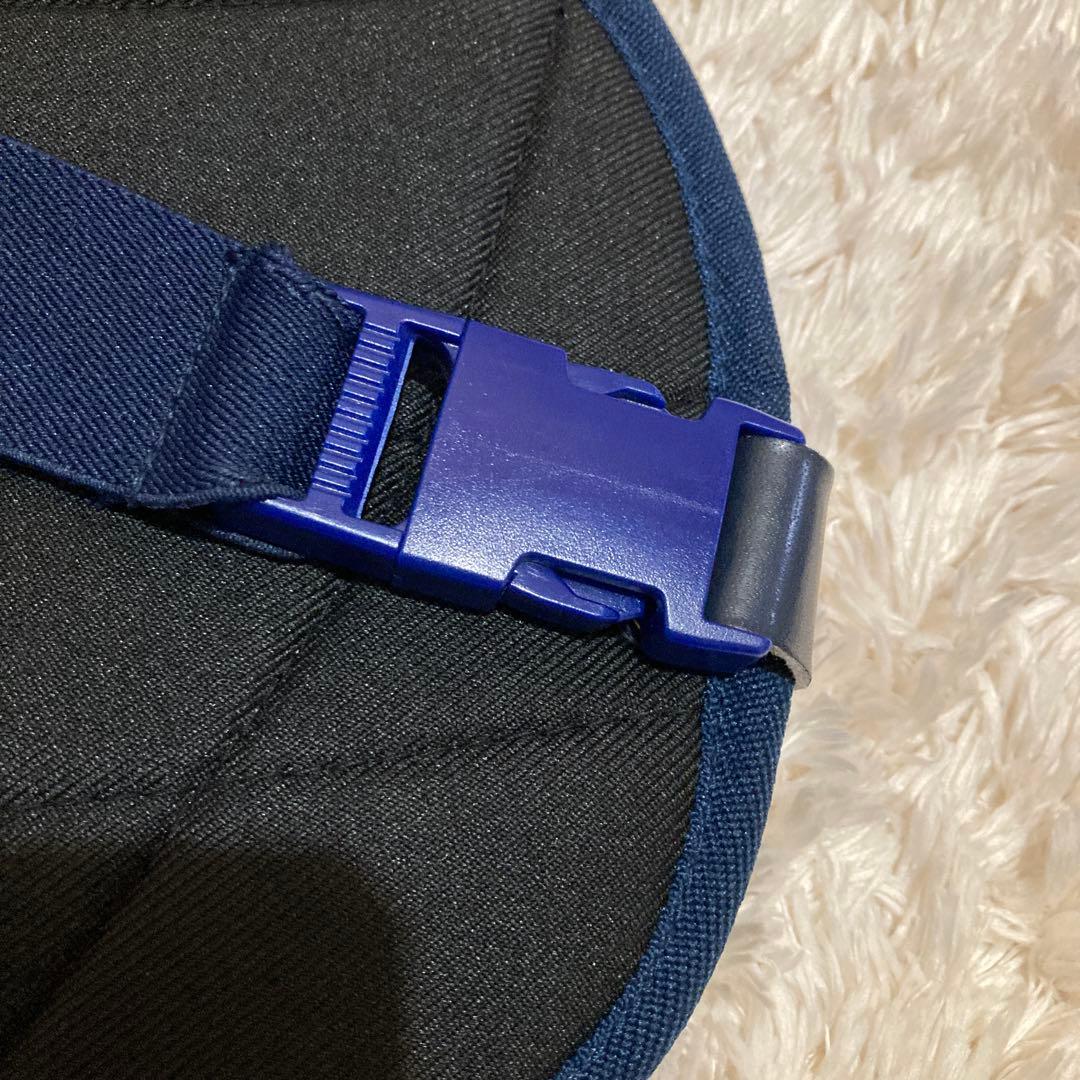 ZETT ゼット 一般軟式用　キャッチャー　防具 プロテクター