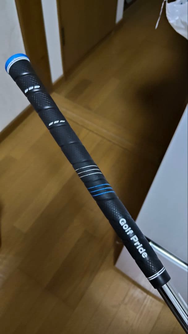 人気 PING g410 ドライバー　ヘッドカバー付き