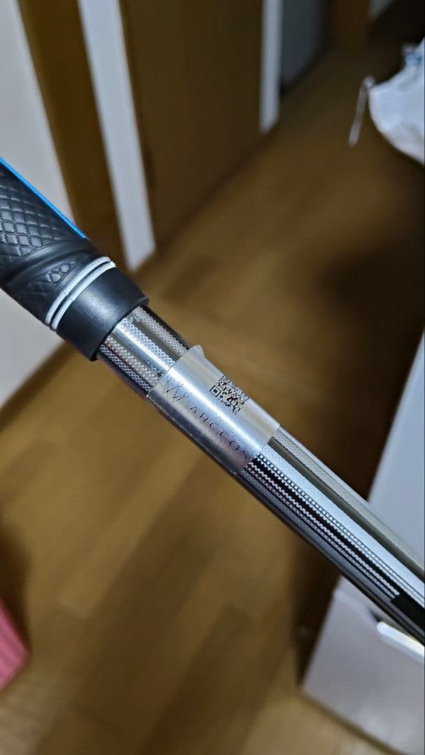 人気 PING g410 ドライバー　ヘッドカバー付き
