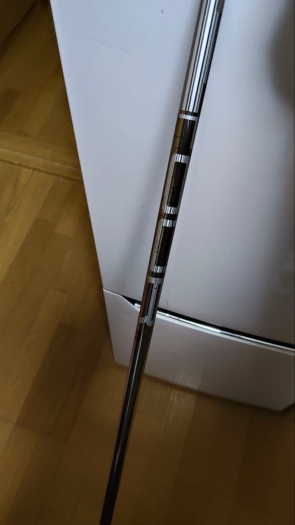 人気 PING g410 ドライバー　ヘッドカバー付き