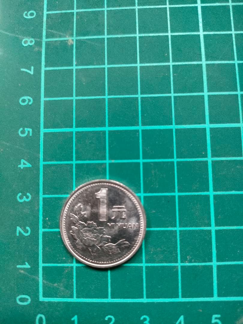 銀貨　フランクリンハーフダラー2枚(1958年)　ケネディ1枚(1972年) 他