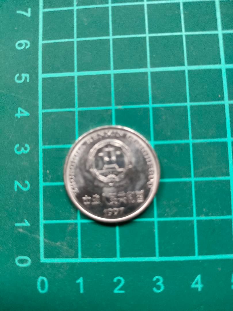 銀貨　フランクリンハーフダラー2枚(1958年)　ケネディ1枚(1972年) 他