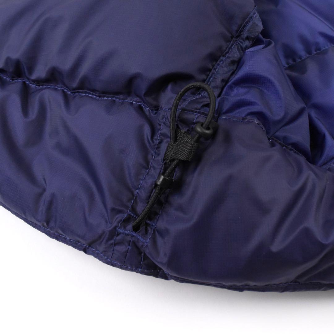 近*革様 ARC’TERYX CERIUM VEST ''XL size''