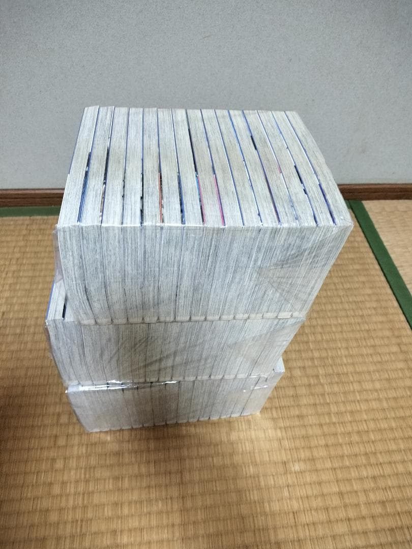 ダイヤのA 全47巻 + act2 全34巻 計81冊セット 寺嶋裕二 講談社