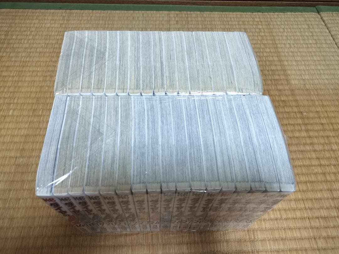 ダイヤのA 全47巻 + act2 全34巻 計81冊セット 寺嶋裕二 講談社