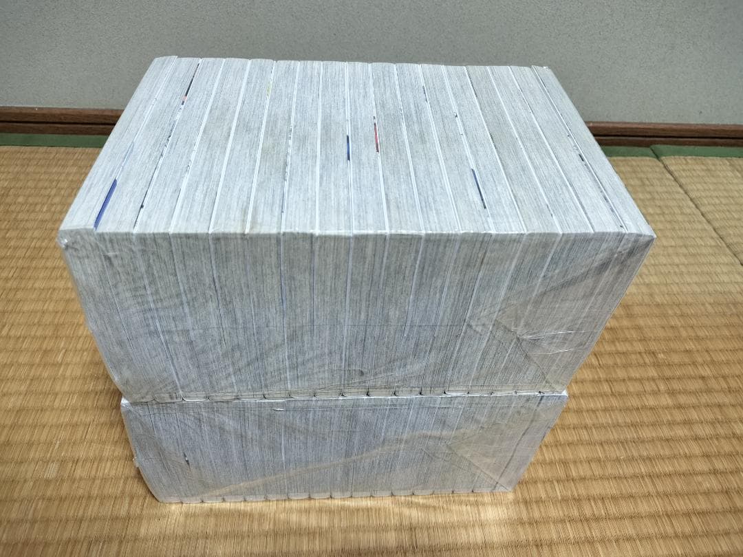 ダイヤのA 全47巻 + act2 全34巻 計81冊セット 寺嶋裕二 講談社