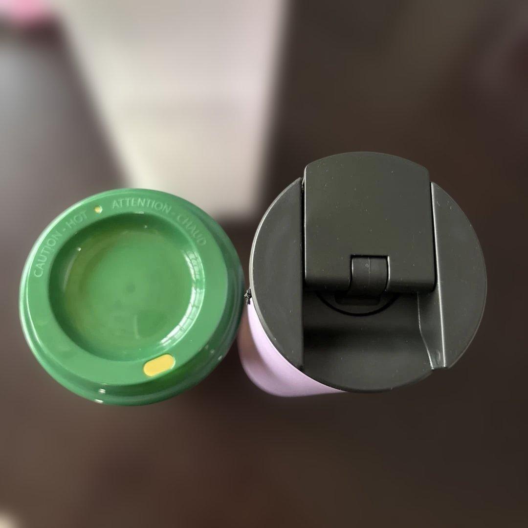 スタバ スヌーピー ステンレスボトル リユーザブルカップ ミニカップ&巾着追加！