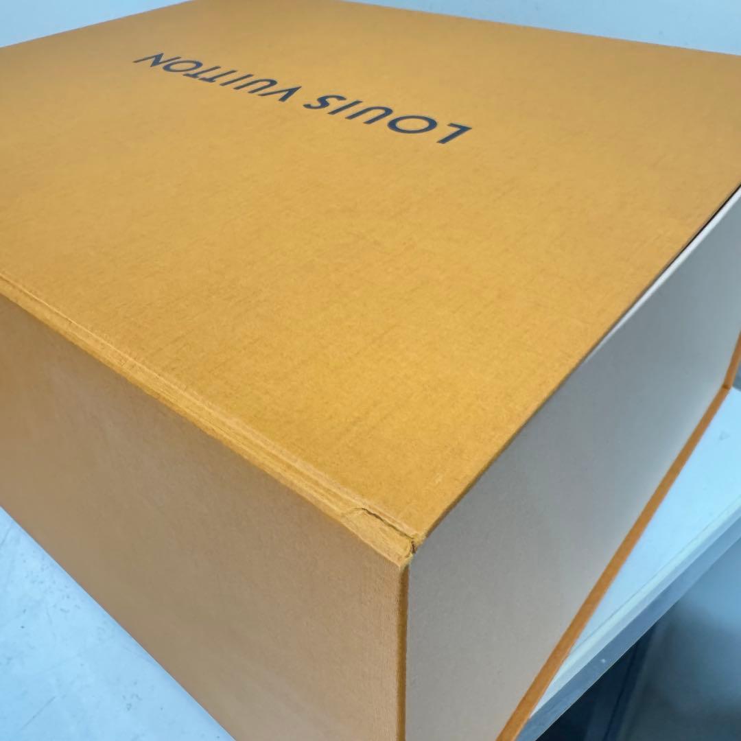 LOUIS VUITTON ルイヴィトン 空箱/紙袋まとめて15点