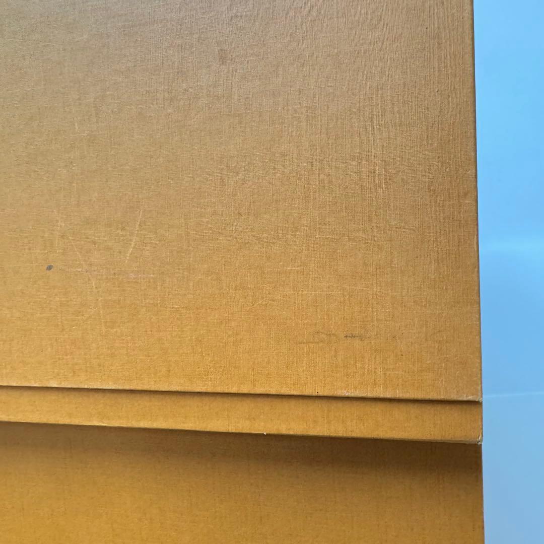 LOUIS VUITTON ルイヴィトン 空箱/紙袋まとめて15点