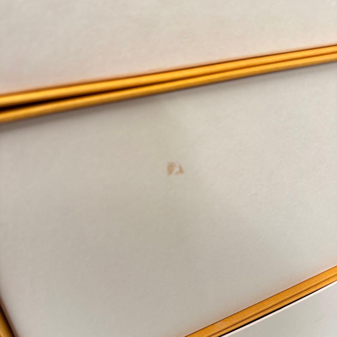 LOUIS VUITTON ルイヴィトン 空箱/紙袋まとめて15点
