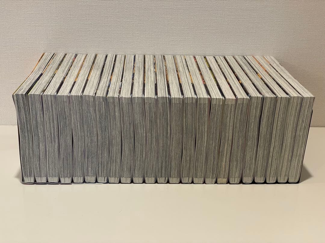 SAKAMOTODAYS（サカモトデイズ）全23巻セット