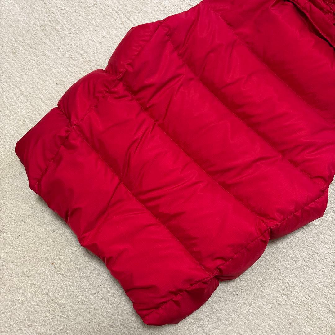 Polo by Ralph Lauren S ダウンベスト