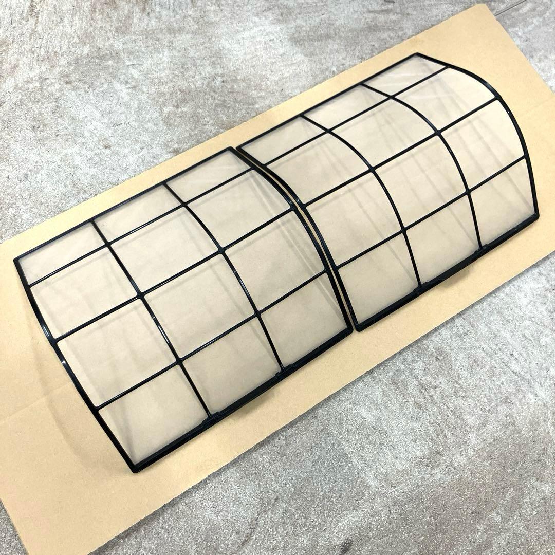 2021年製 ダイキンエアコン/室内・室外機セット/F22YTES-W 送料込み